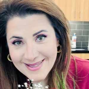 Meet your Posher, Zain